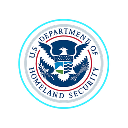 U.S. CITIZENSHIP AND IMMIGRATION SERVICES (USCIS)