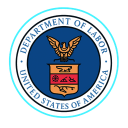 DEPARTMENT OF LABOR - DOL
