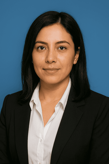Laura Jiménez