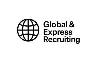 Logo GlobalXpress