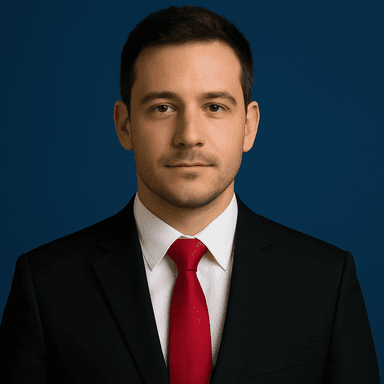 Miguel Ángel Santos