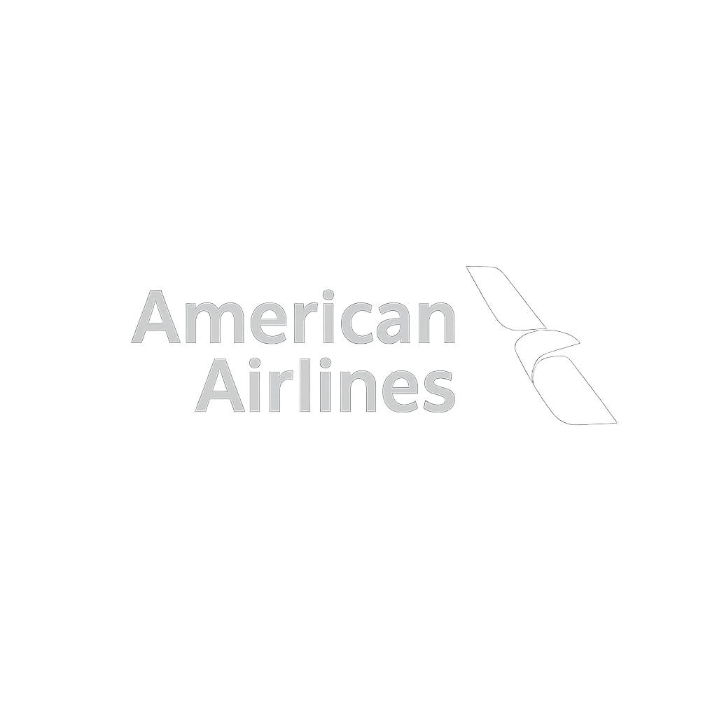 American Airlines