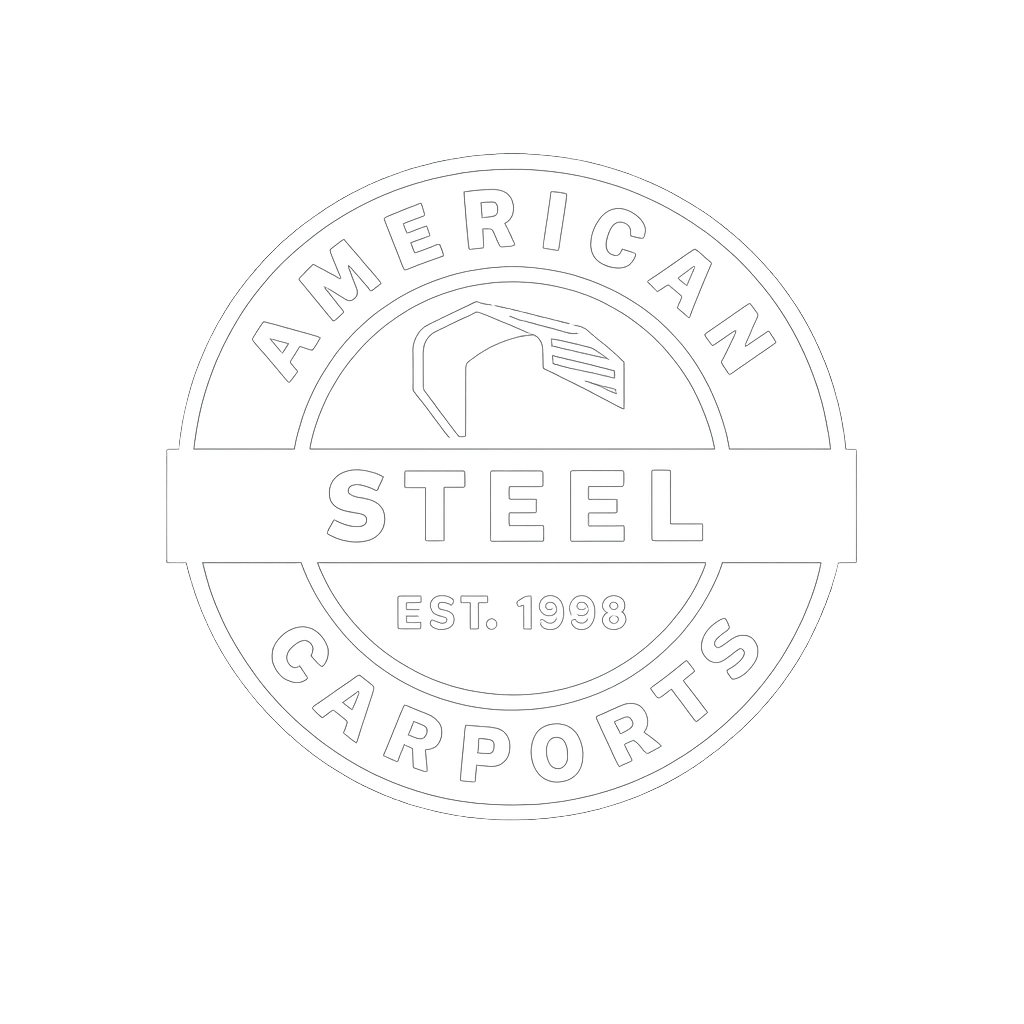 American Steel Foundries