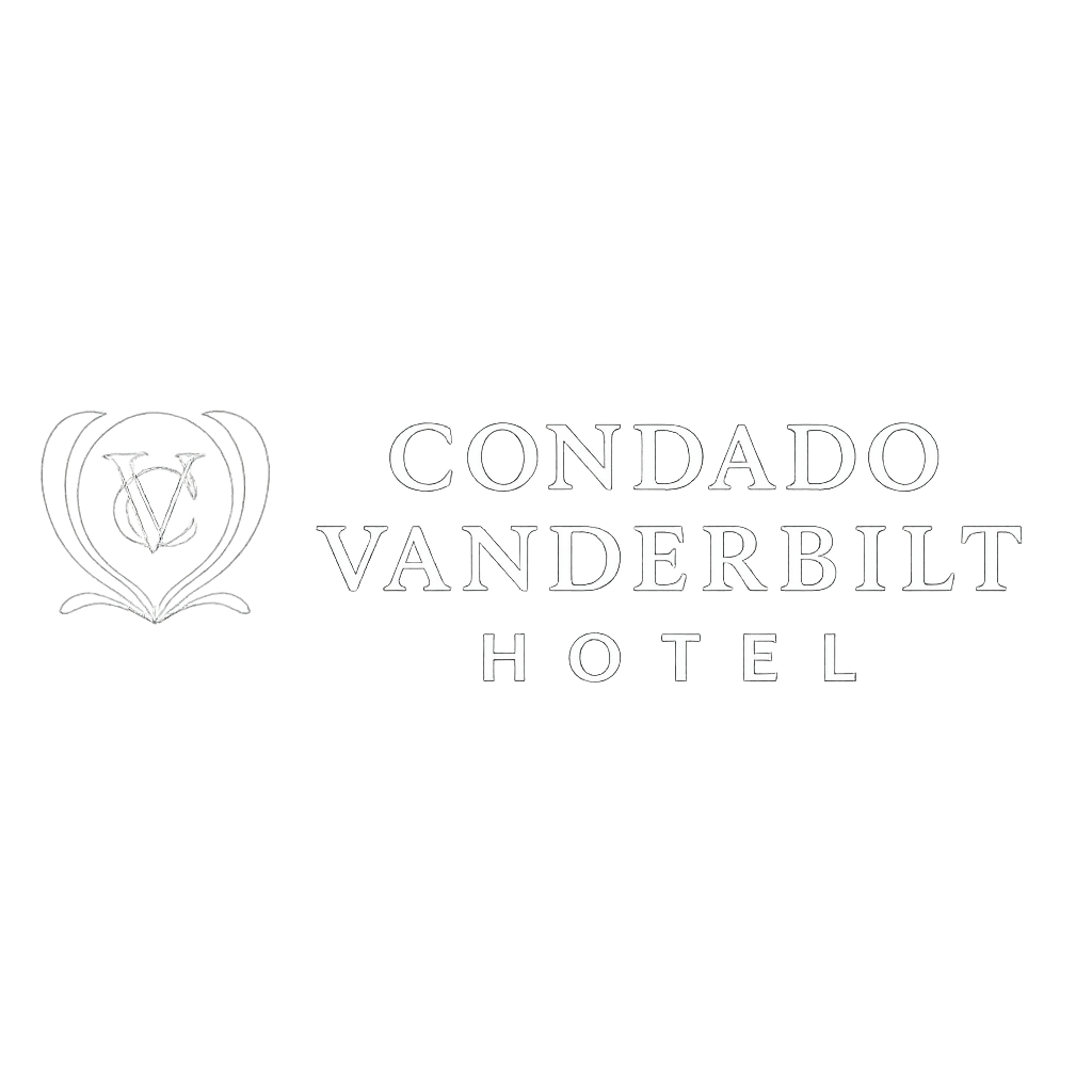 Condado Vanderbilt Hotel