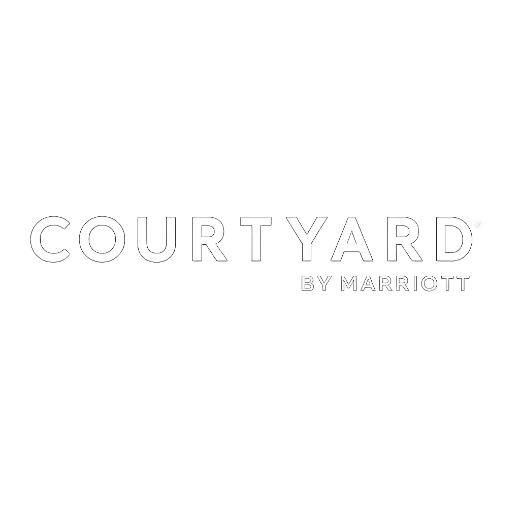 Courtyard by Marriott