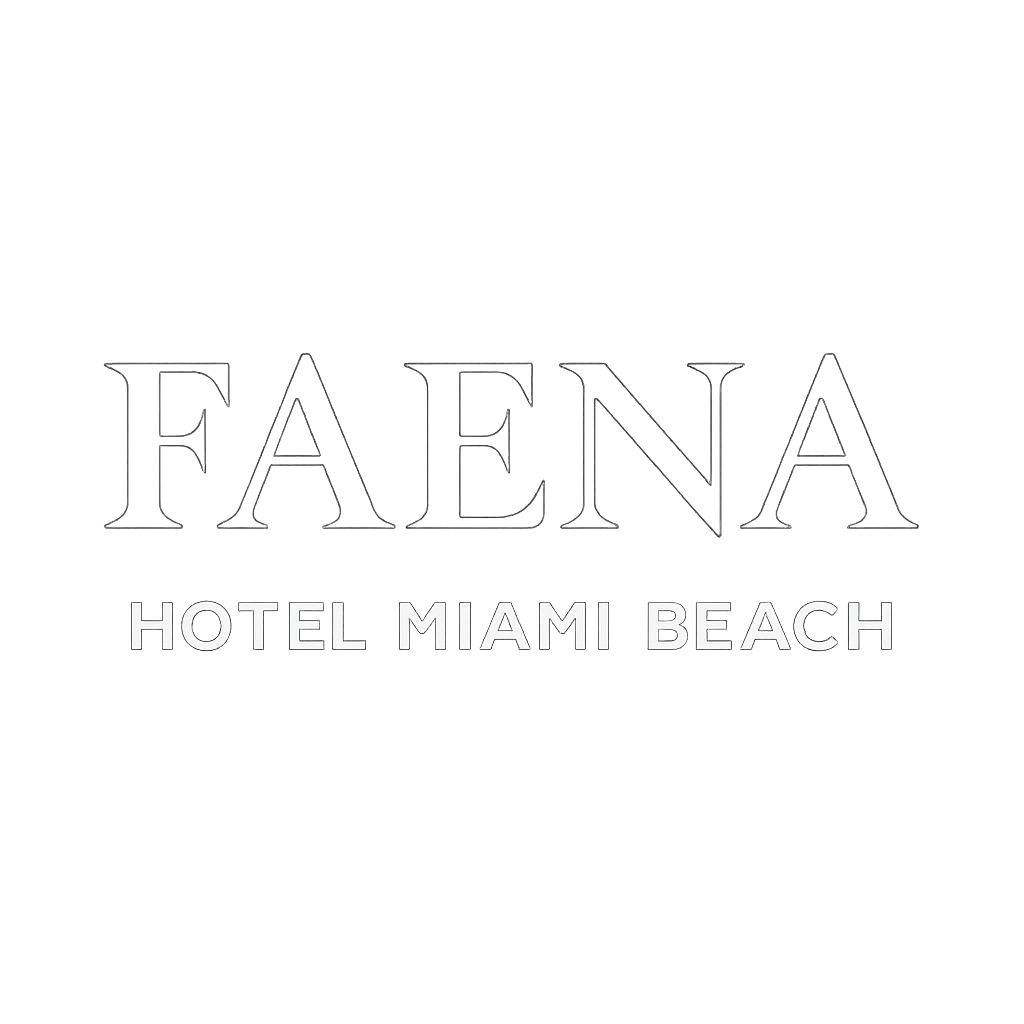 Faena Hotel Miami Beach