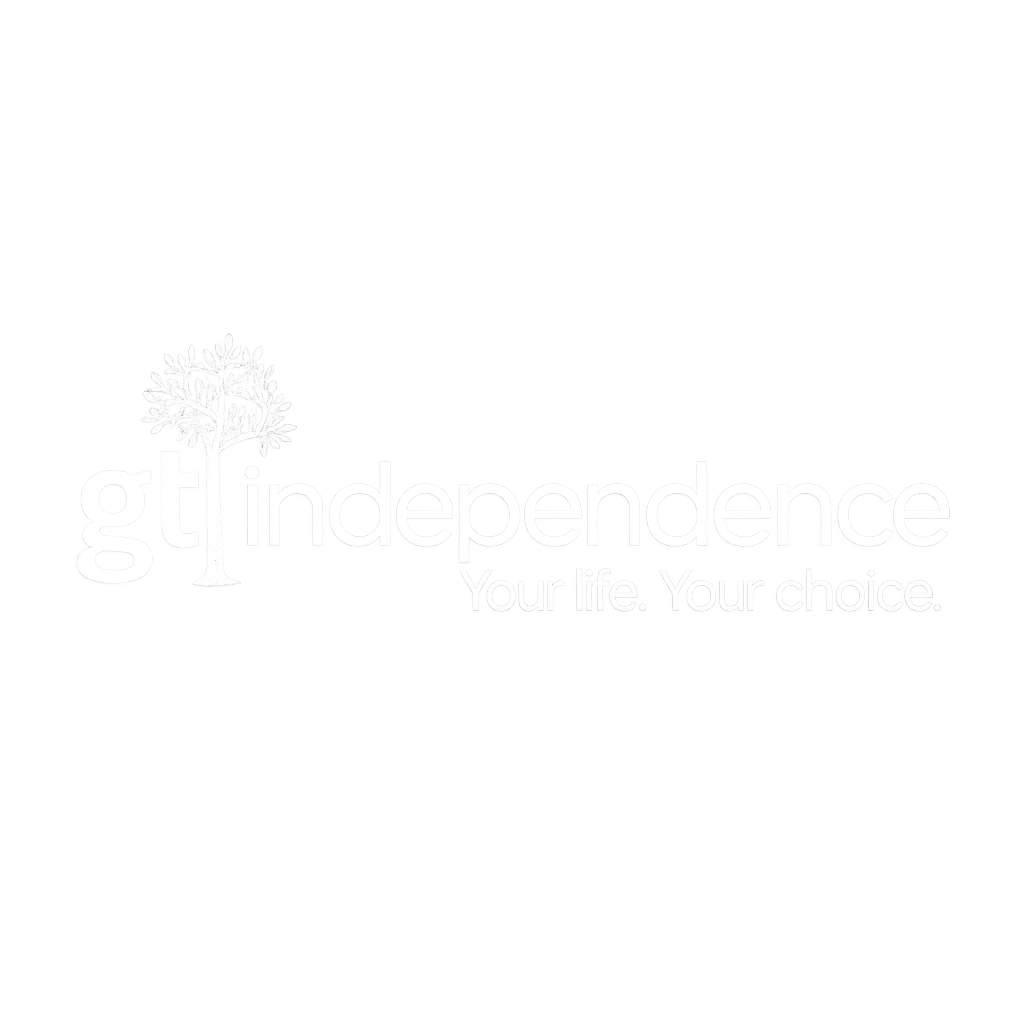 GT Independence