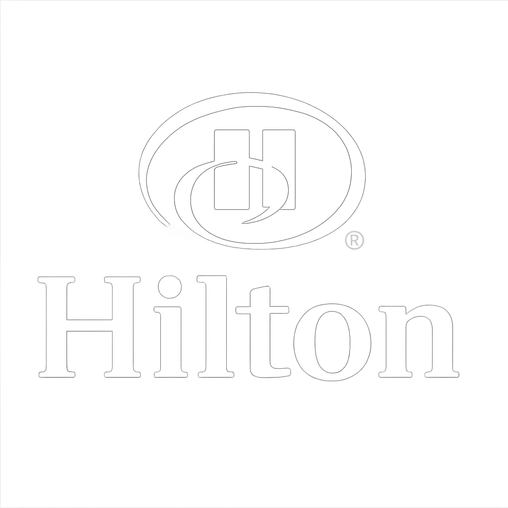 Hilton