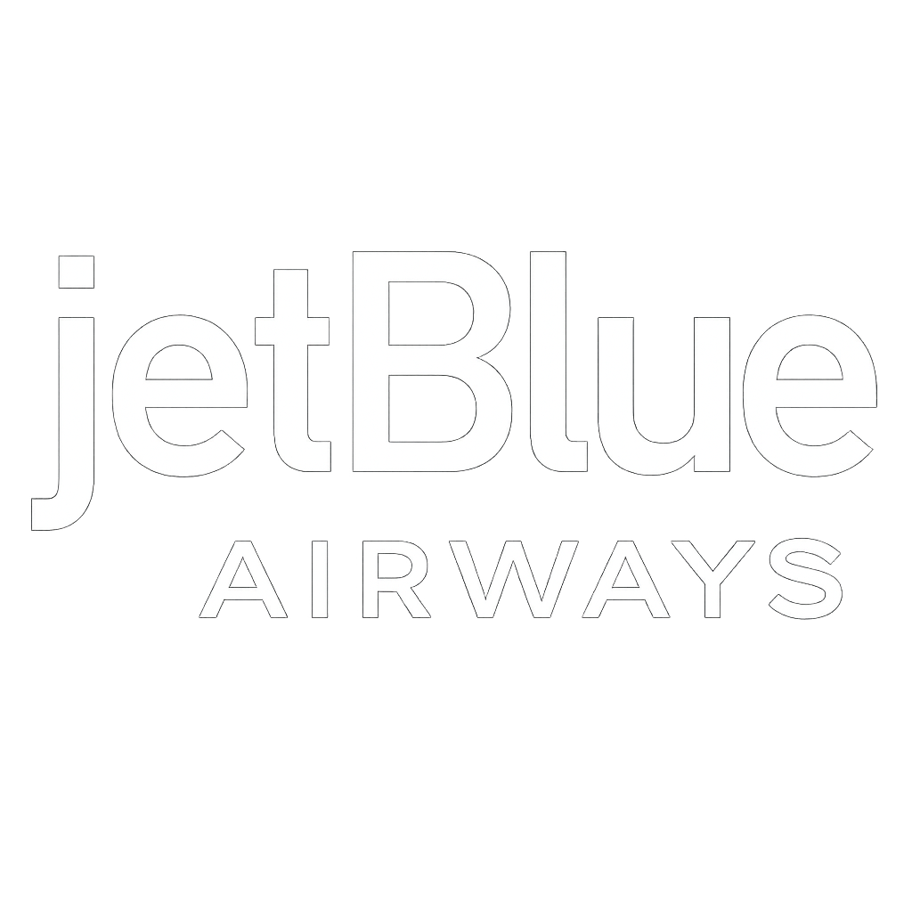 JetBlue Airways