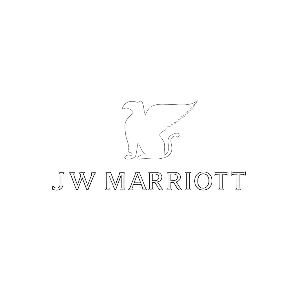 JW Marriott