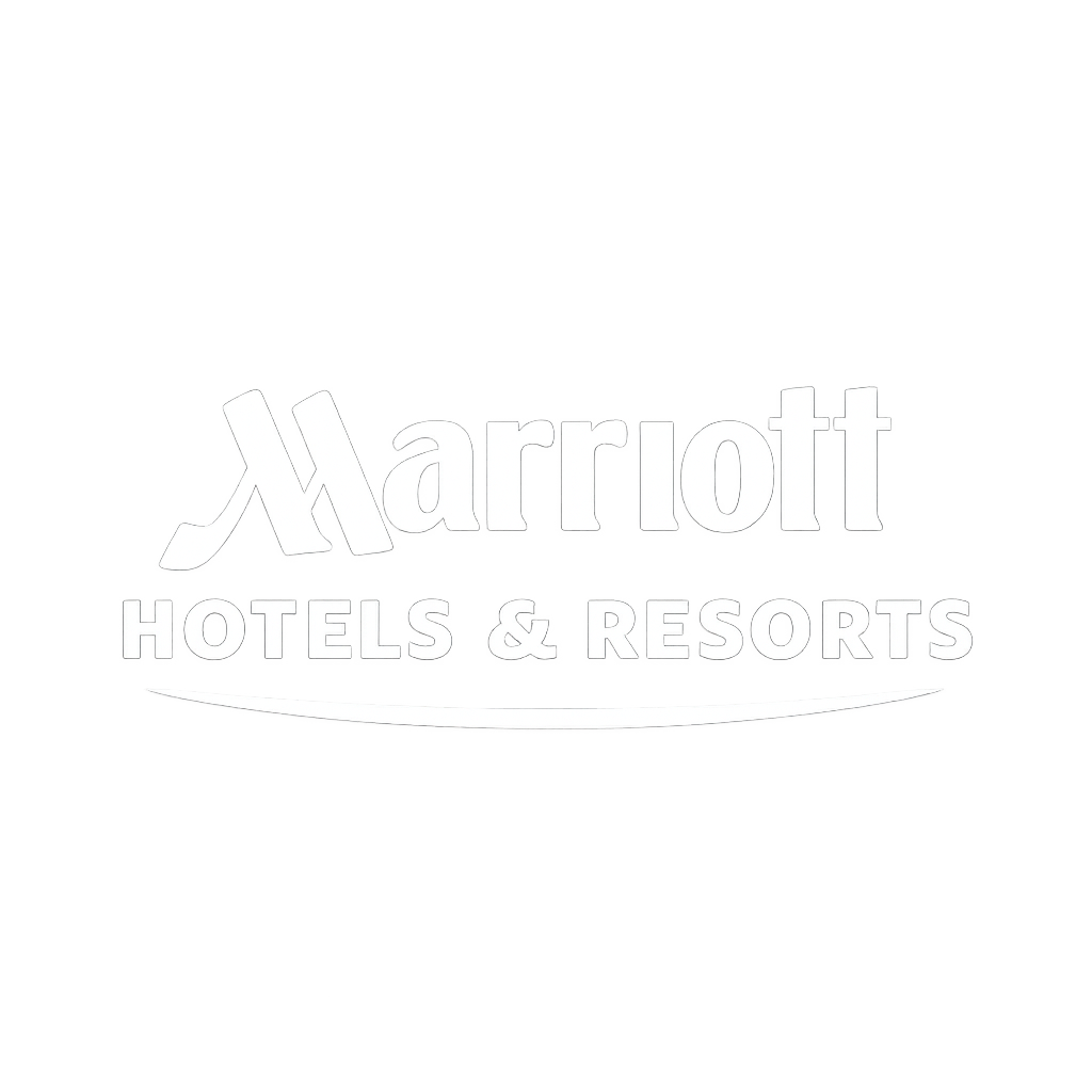Marriott Hotels & Resorts