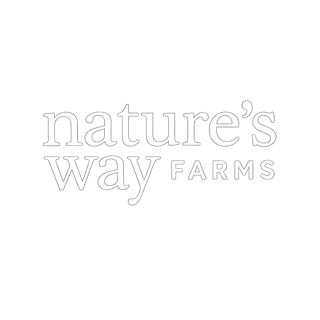Nature's Way Farms