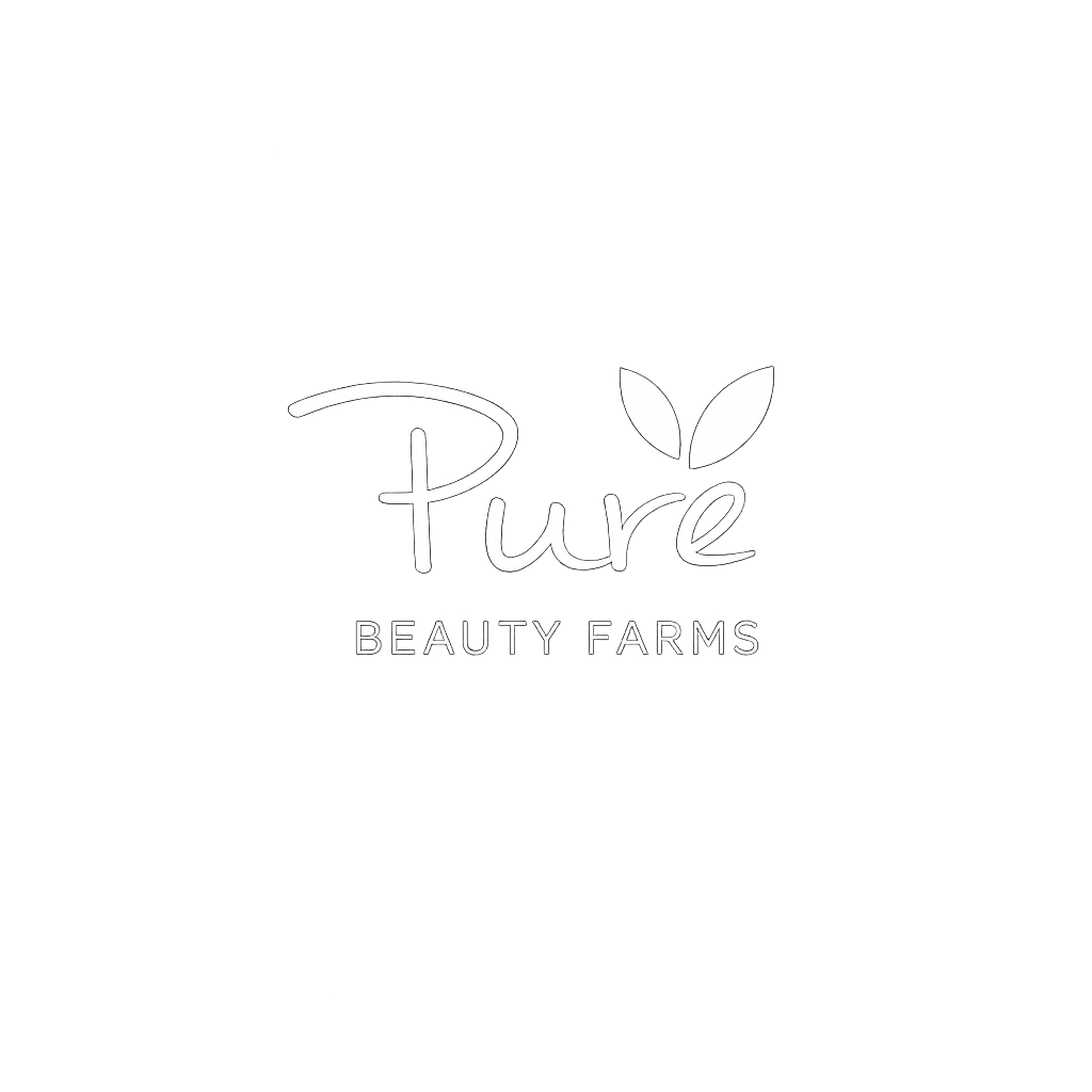Pure Beauty Farms
