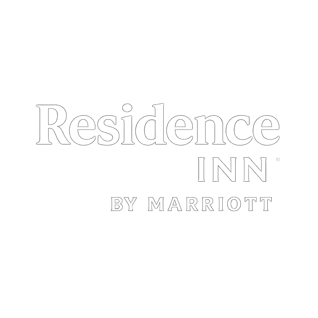 Residence Inn by Marriott