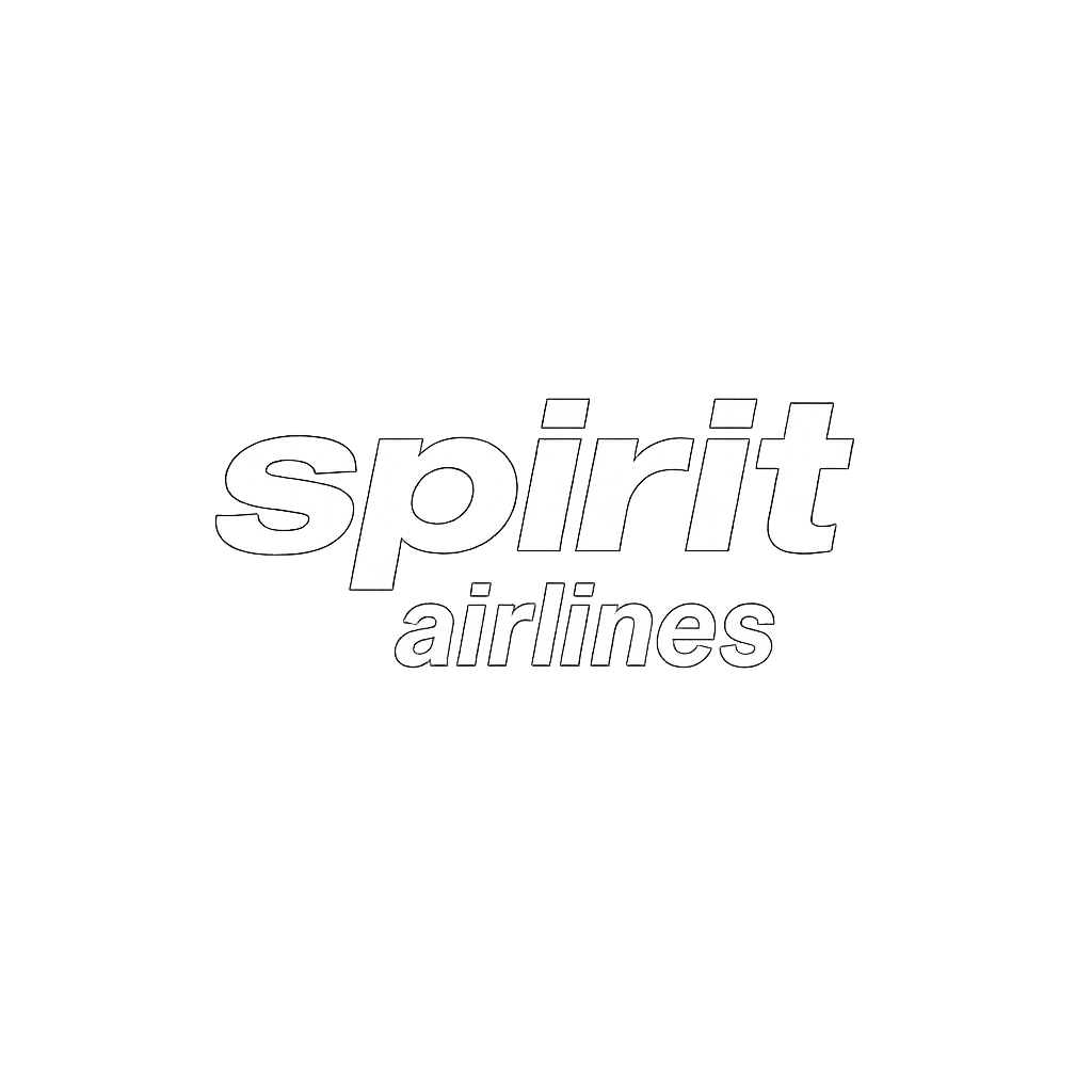 Spirit Airlines