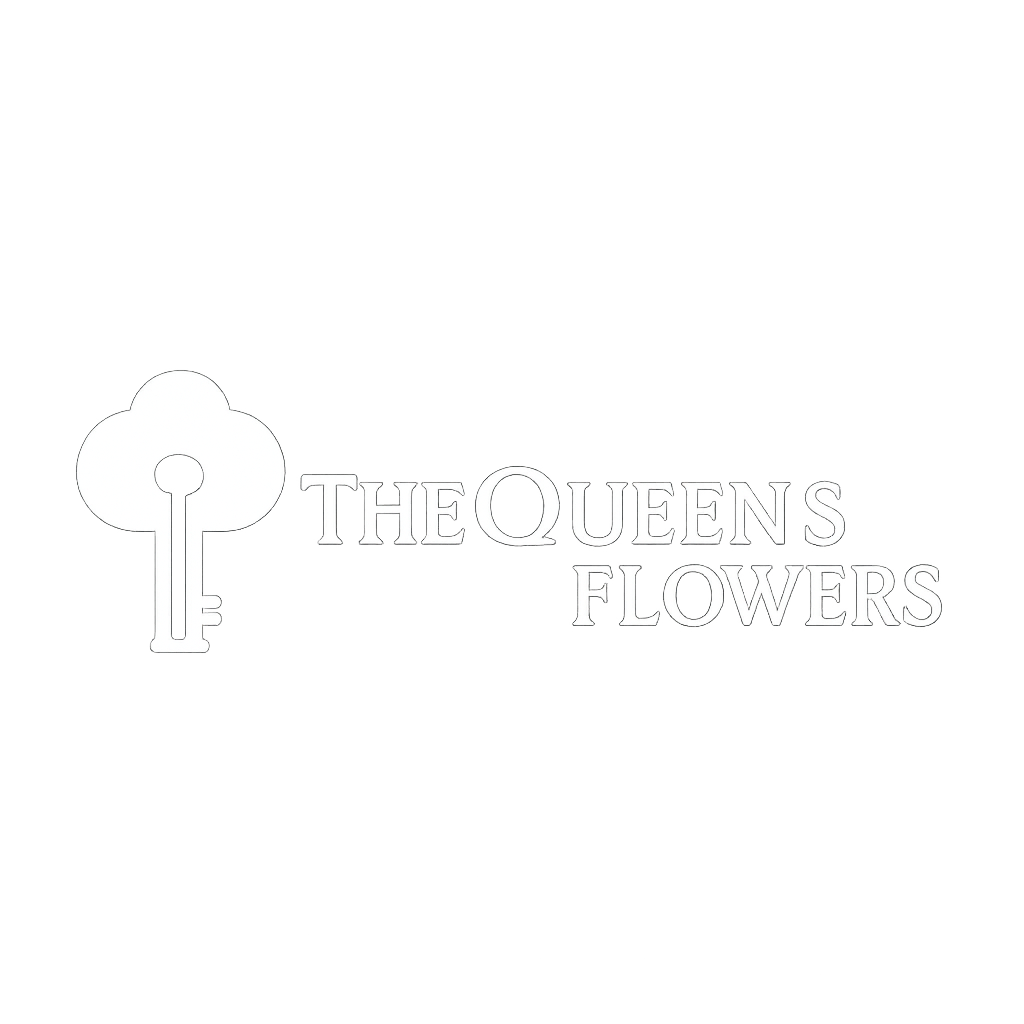 The Queen's Flowers