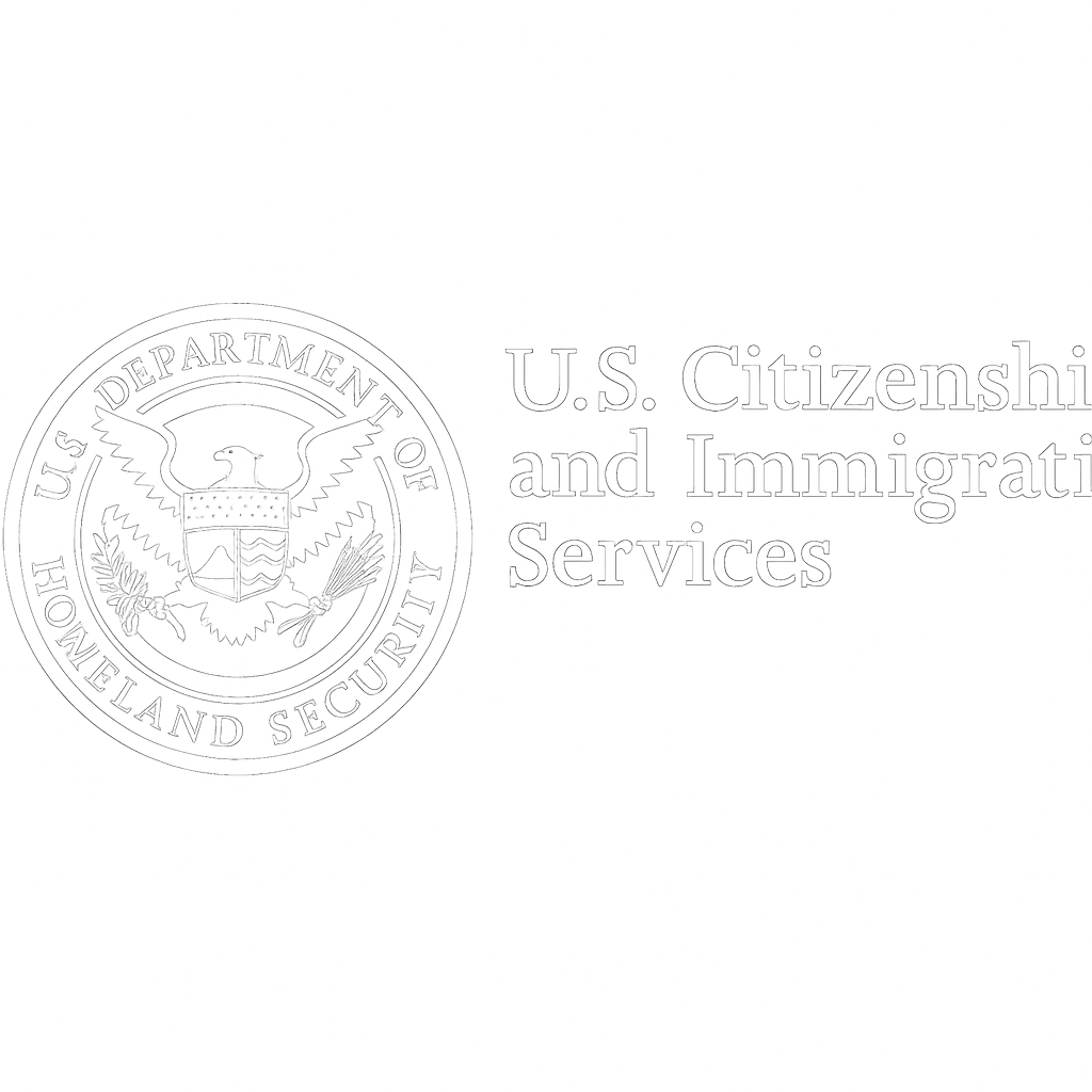 USCIS